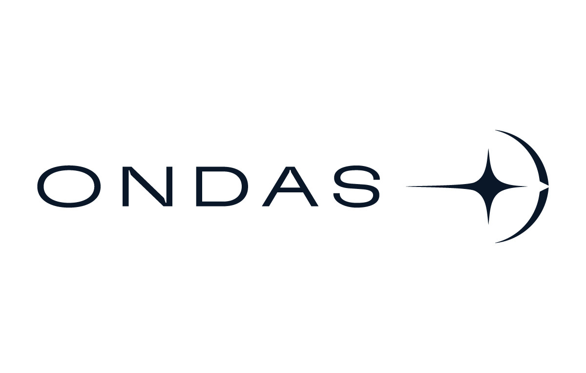 Ondas Inc.: Driving Innovation in Autonomous Drone & Wireless Tech